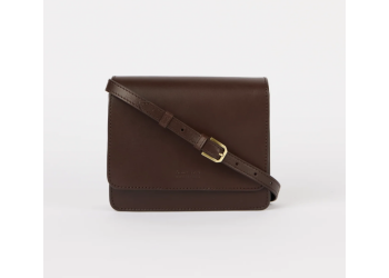 O my bag handtas