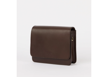 O my bag handtas