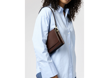O my bag handtas