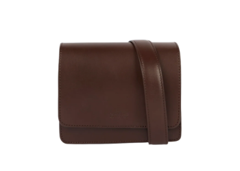 O my bag handtas
