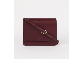 O my bag handtas