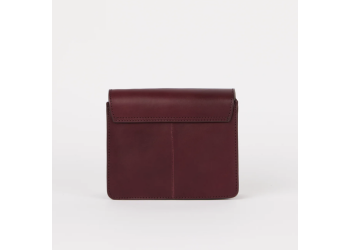 O my bag handtas