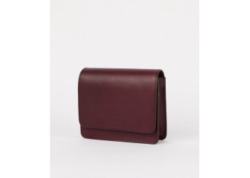 O my bag handtas