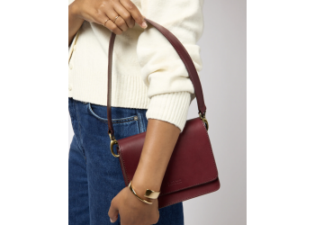 O my bag handtas