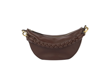 O my bag handtas