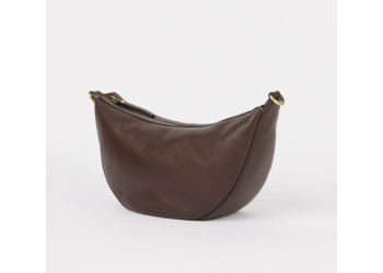 O my bag handtas