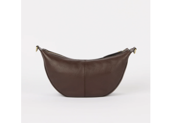 O my bag handtas