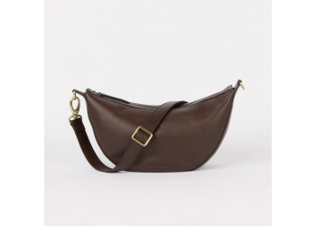 O my bag handtas