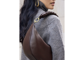 O my bag handtas