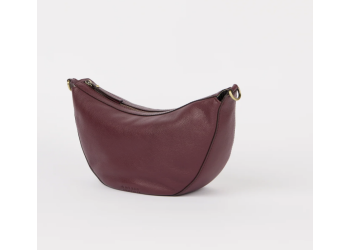 O my bag handtas