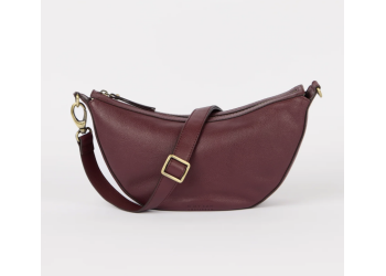 O my bag handtas