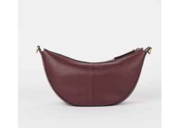 O my bag handtas