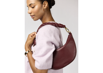 O my bag handtas