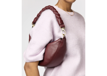 O my bag handtas
