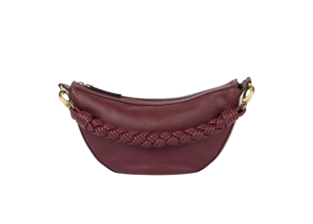 O my bag handtas