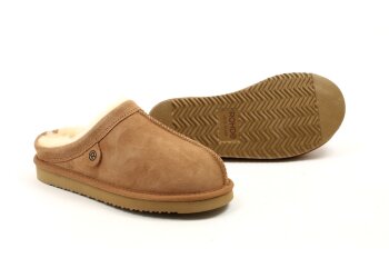 Rohde pantoffel