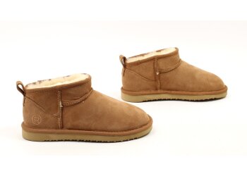 Rohde pantoffel