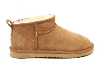 Rohde pantoffel