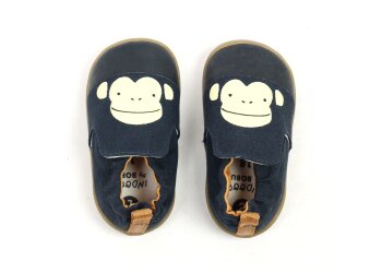 Bobux pantoffeltjes