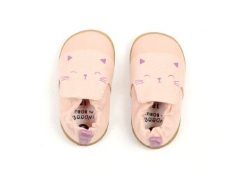 Bobux pantoffeltjes