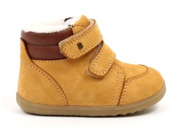 Bobux velcroschoentjes