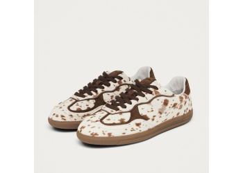 Alohas sneakers