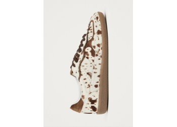 Alohas sneakers