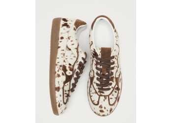 Alohas sneakers