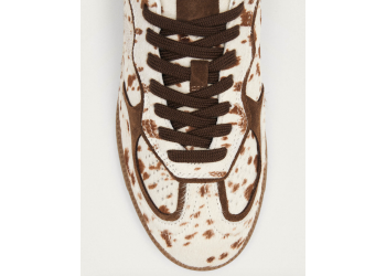 Alohas sneakers
