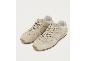 Alohas sneakers