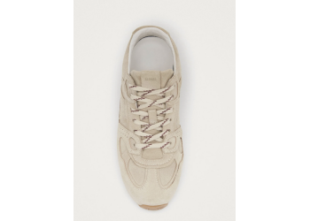 Alohas sneakers