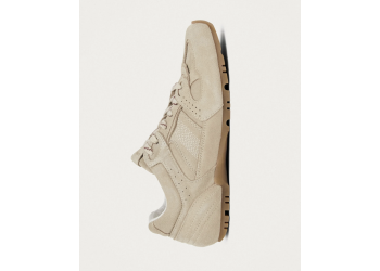 Alohas sneakers