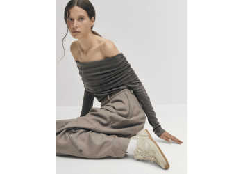 Alohas sneakers