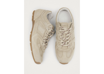 Alohas sneakers