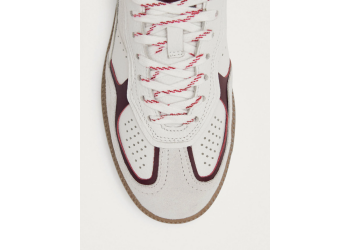 Alohas sneakers