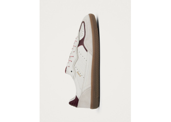 Alohas sneakers