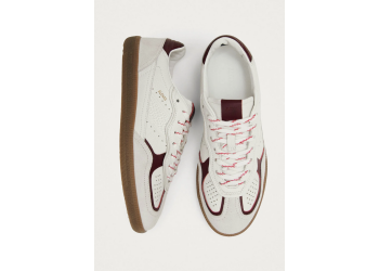 Alohas sneakers