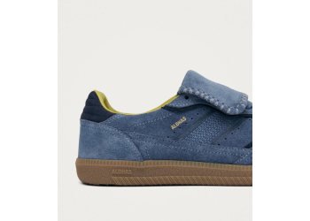 Alohas sneakers