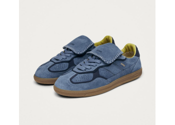 Alohas sneakers