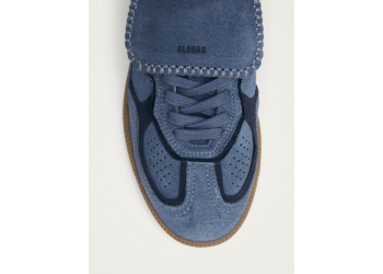 Alohas sneakers