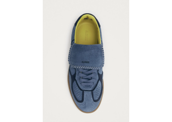 Alohas sneakers