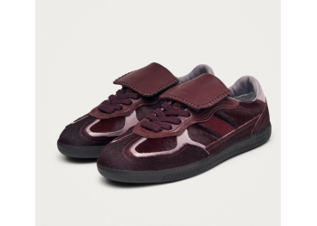 Alohas sneakers
