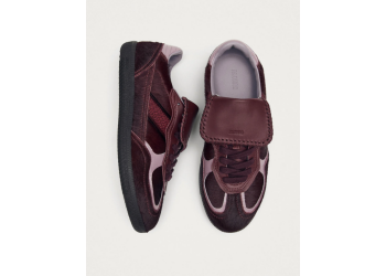 Alohas sneakers