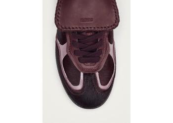 Alohas sneakers