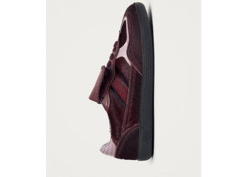 Alohas sneakers