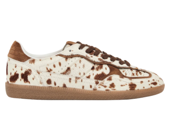 Alohas sneakers