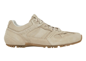 Alohas sneakers