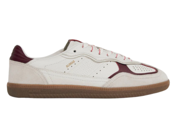 Alohas sneakers