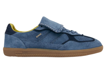 Alohas sneakers