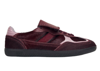 Alohas sneakers